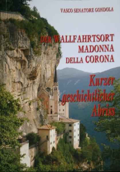 Monte Baldo_26.JPG